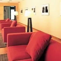 Nh Palacio Del Duero