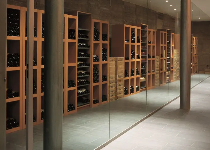 Nh Palacio Del Duero Zamora