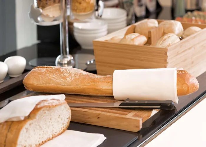 호텔 Nh Palacio Del Duero 4*