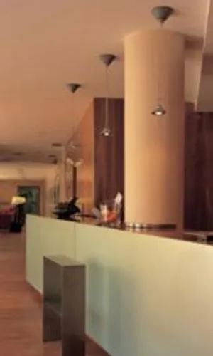 Nh Palacio Del Duero