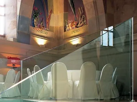 Nh Palacio Del Duero