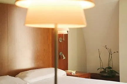 호텔 Nh Palacio Del Duero 사모라