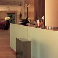 Nh Palacio Del Duero 호텔 4*